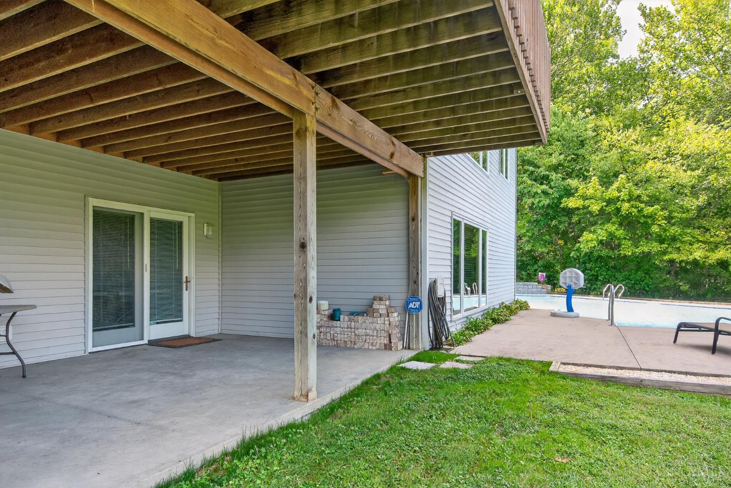 15418 Boyd Road Dillsboro, IN 47018 - Photo 65 of 83 Gallery Image 65