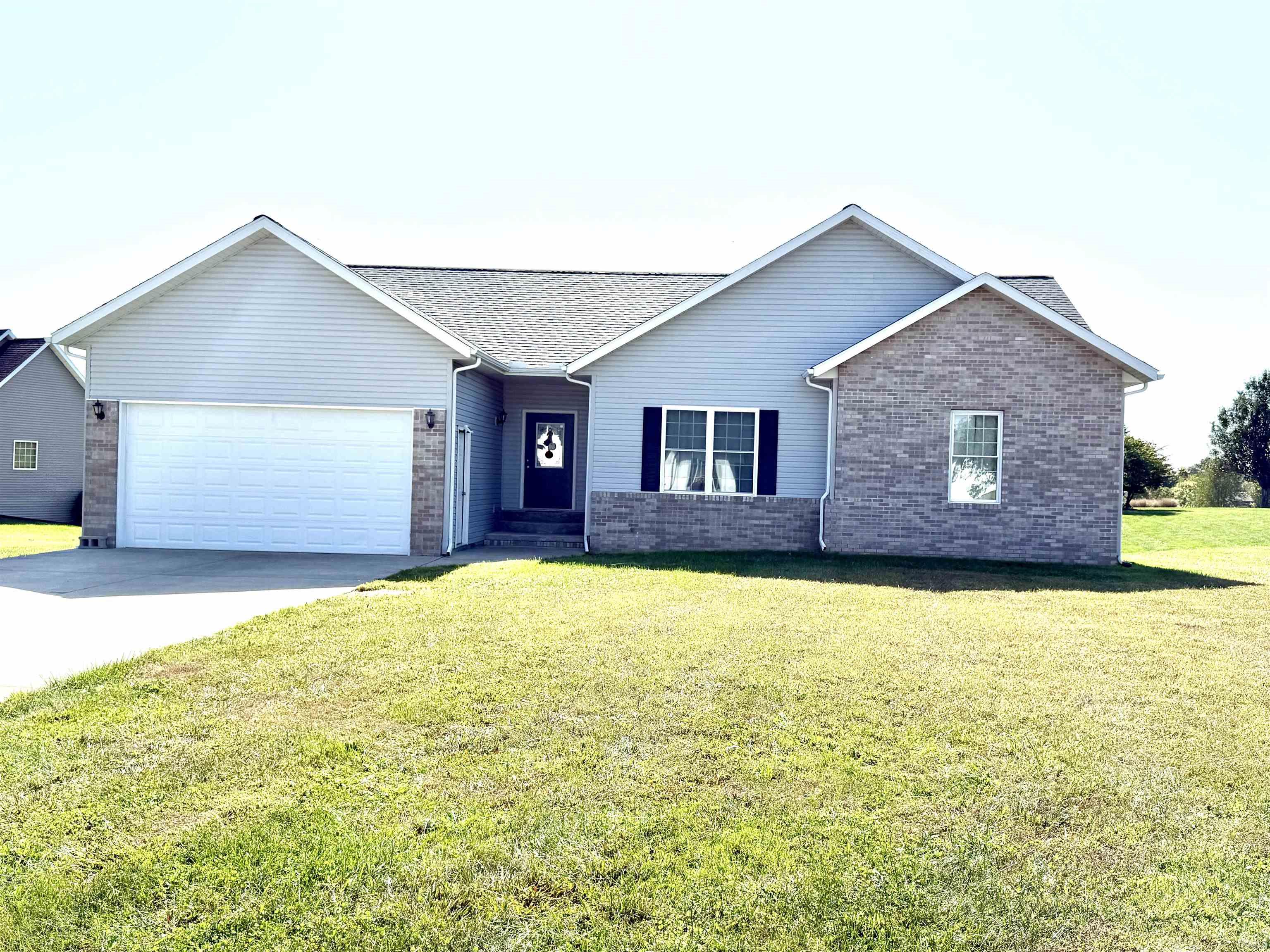30 Timberland Pass Bedford, IN 47421 - Photo 1 of 35 Gallery Image 1