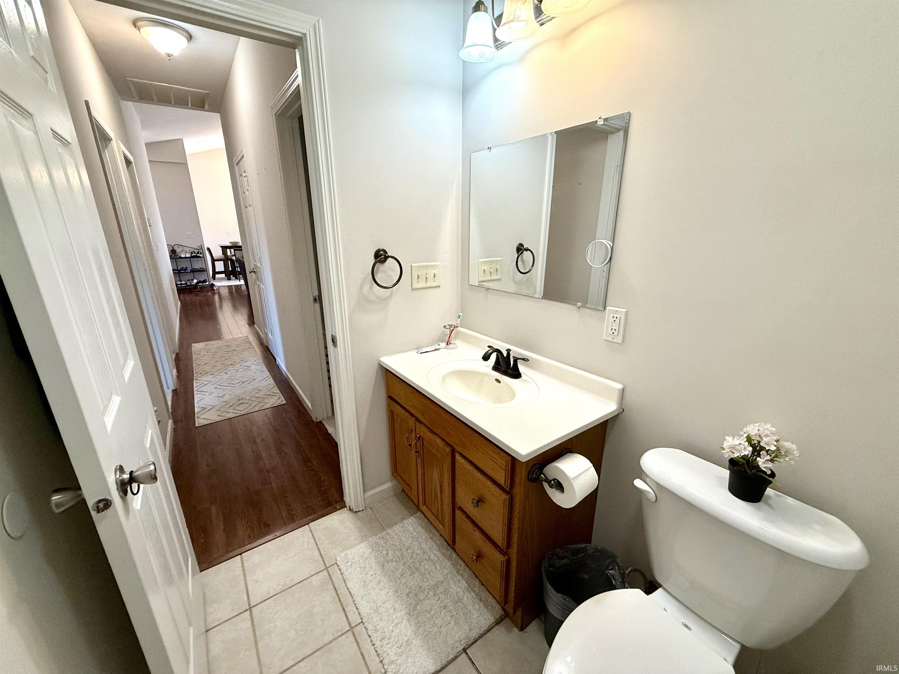 30 Timberland Pass Bedford, IN 47421 - Photo 19 of 35 Gallery Image 19