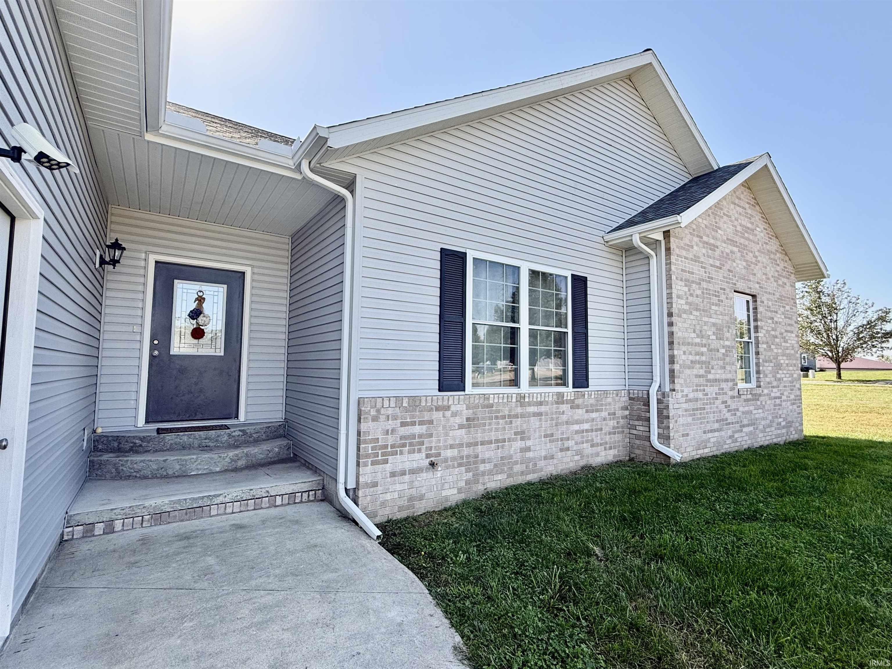 30 Timberland Pass Bedford, IN 47421 - Photo 2 of 35 Gallery Image 2