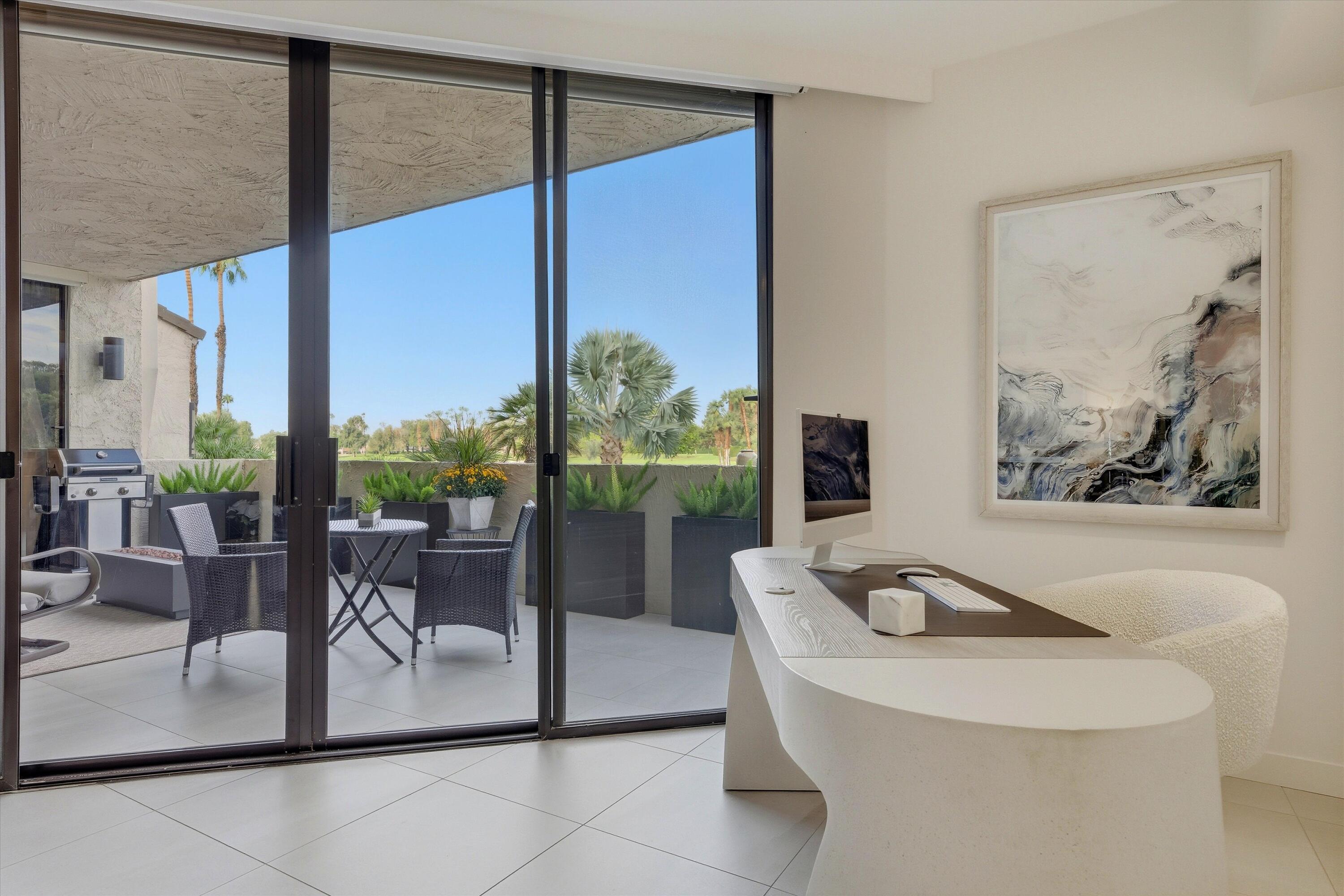 910 Island Drive, Unit 110 Rancho Mirage, CA 92270 - Photo 11 of 30 13-103903832