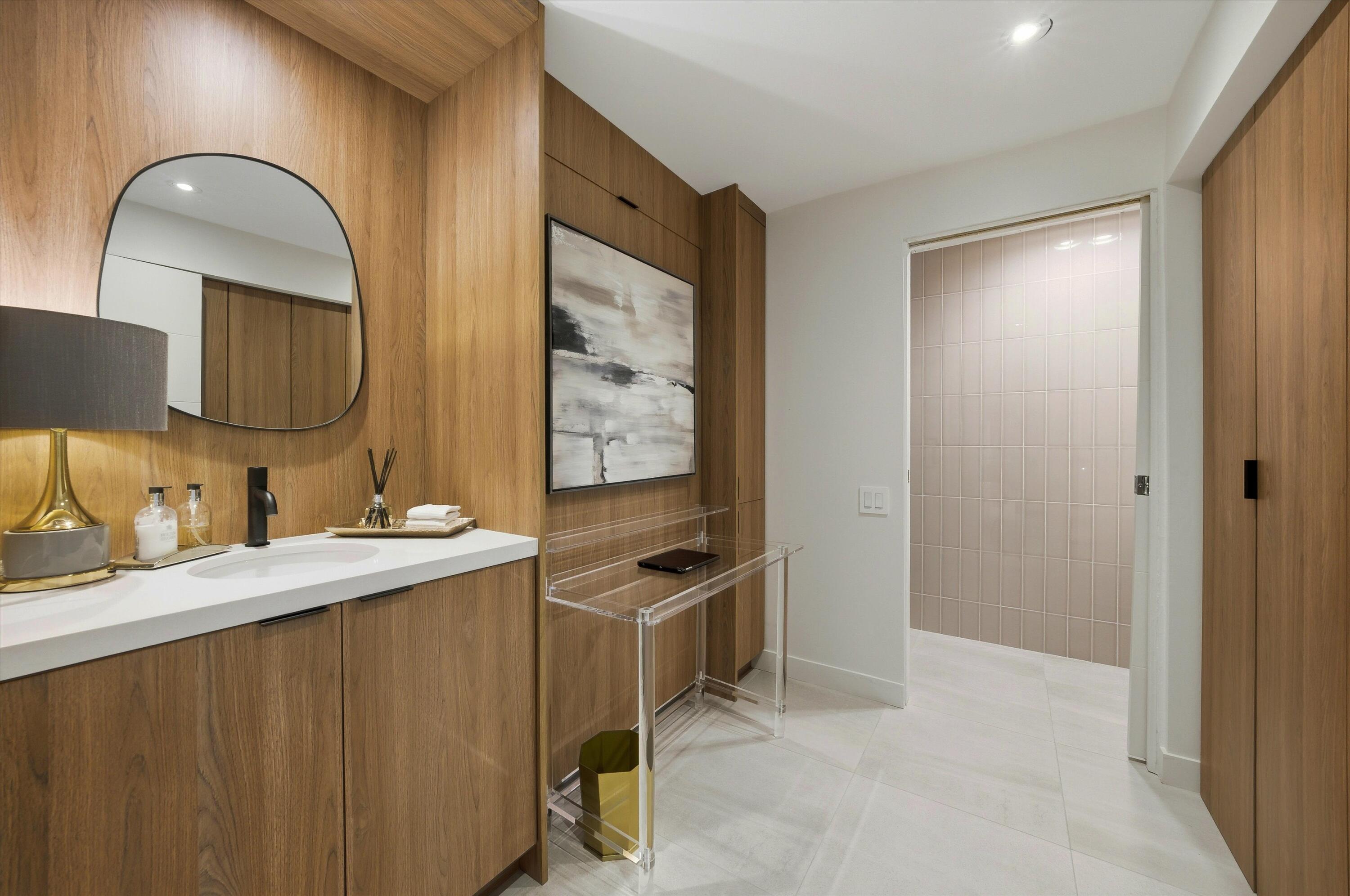 910 Island Drive, Unit 110 Rancho Mirage, CA 92270 - Photo 23 of 30 22-103903850