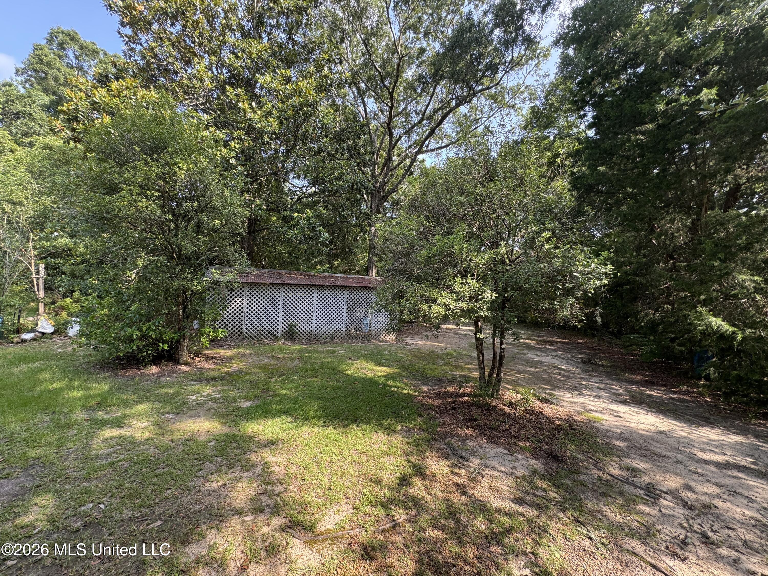 2980 Dwyer Branch Road Vancleave, MS 39565 - Photo 64 of 106 IMG_2570