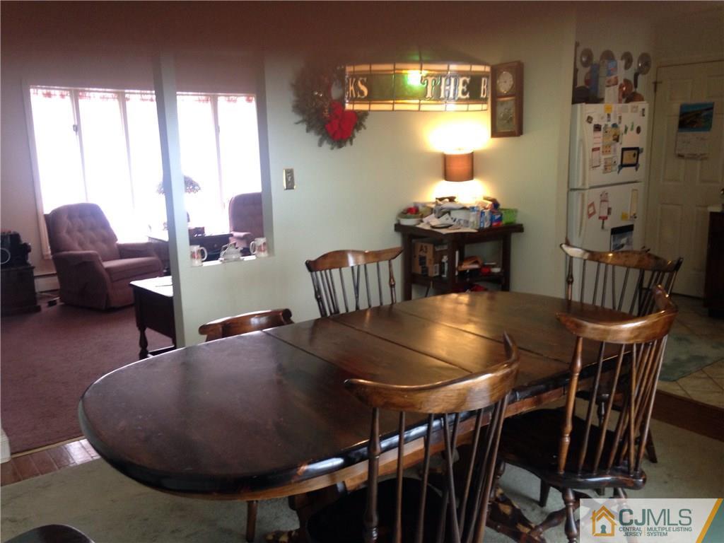 23 Williams Road Edison, NJ 08820 - Photo 21 of 21 a dining room with furniture and window