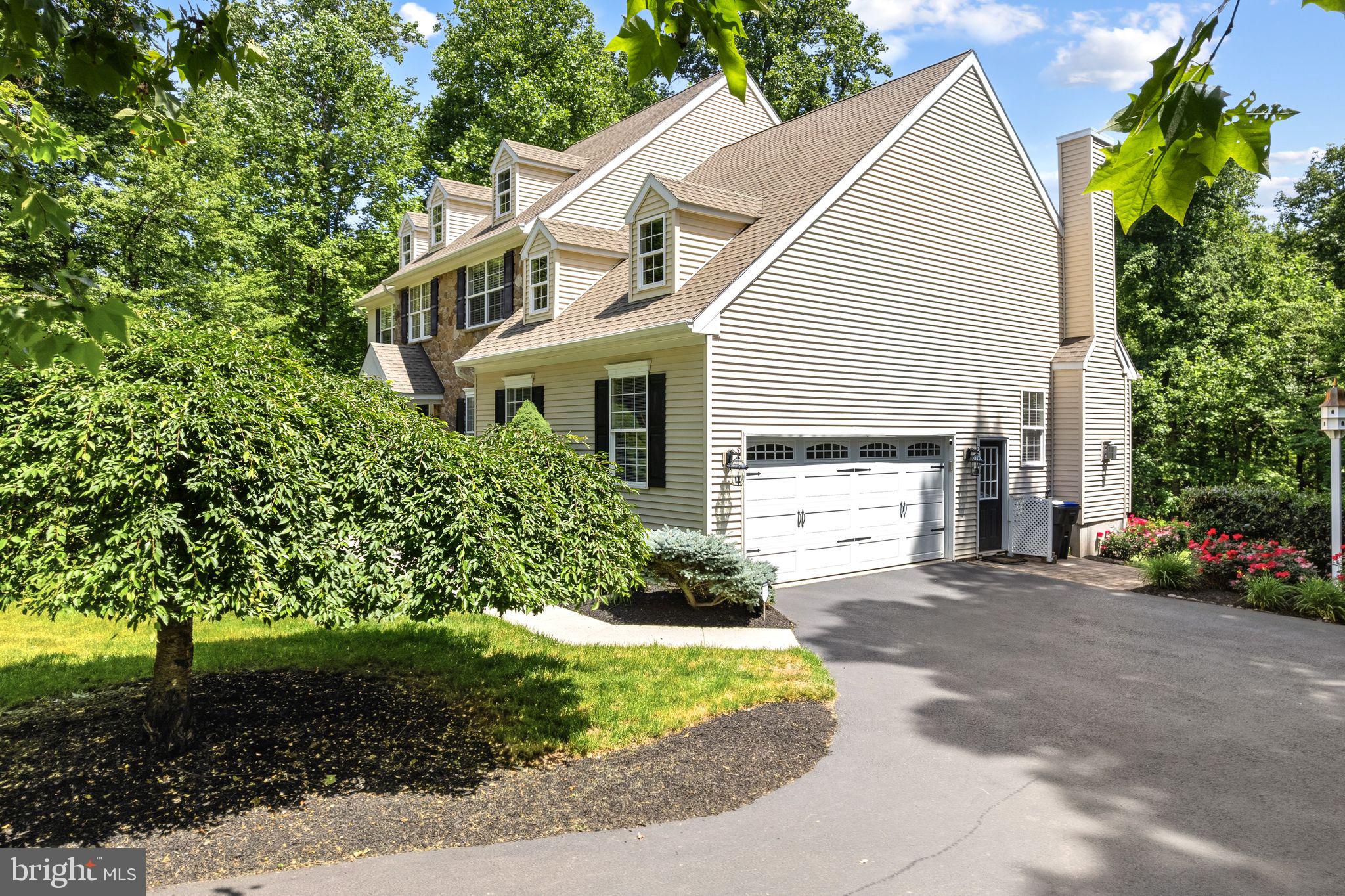 2076 St Peters Road Pottstown, PA 19465 - Photo 40 of 46