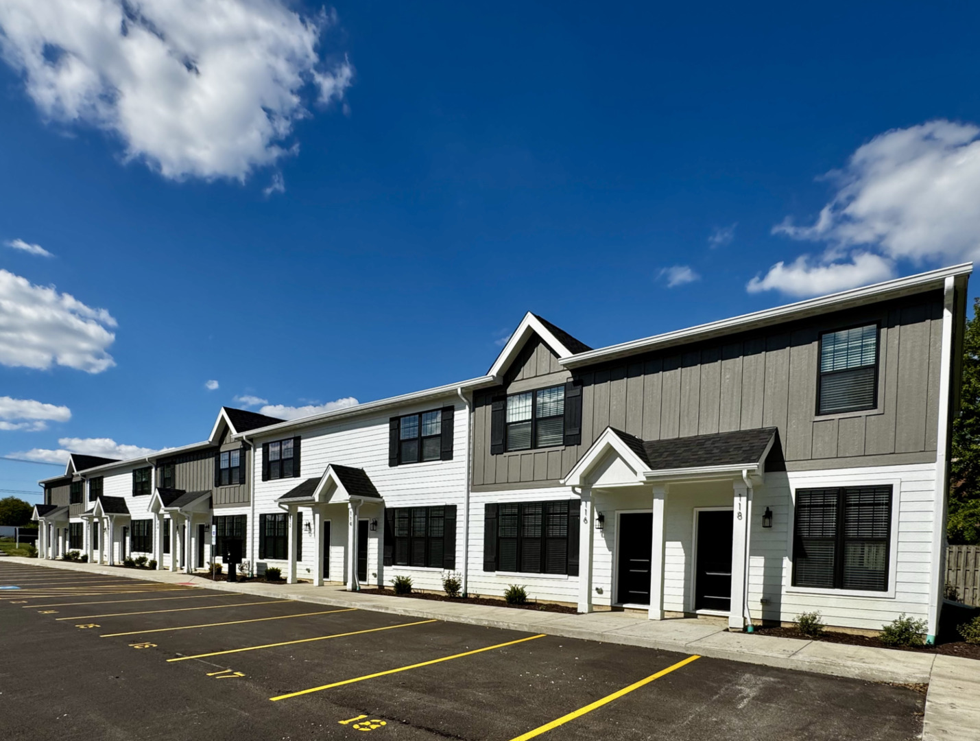 1436 North Naperville Wheaton Road, Unit 100 Naperville, IL 60563 - Photo 1 of 13