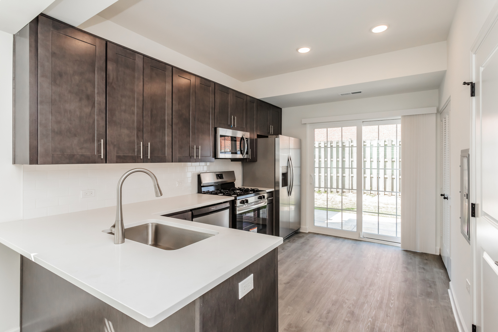 1436 North Naperville Wheaton Road, Unit 100 Naperville, IL 60563 - Photo 11 of 13