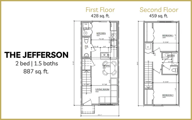 $2,300 | 1436 North Naperville Wheaton Road, Unit 100, Naperville, IL 60563