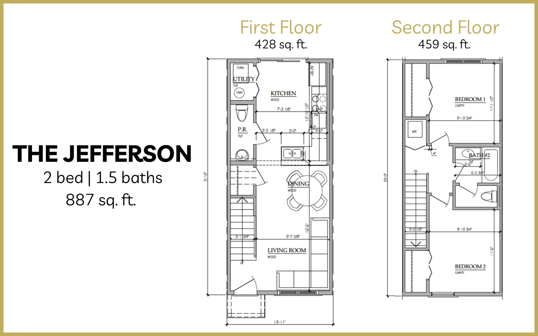 1436 North Naperville Wheaton Road, Unit 100 Naperville, IL 60563 - Photo 12 of 13