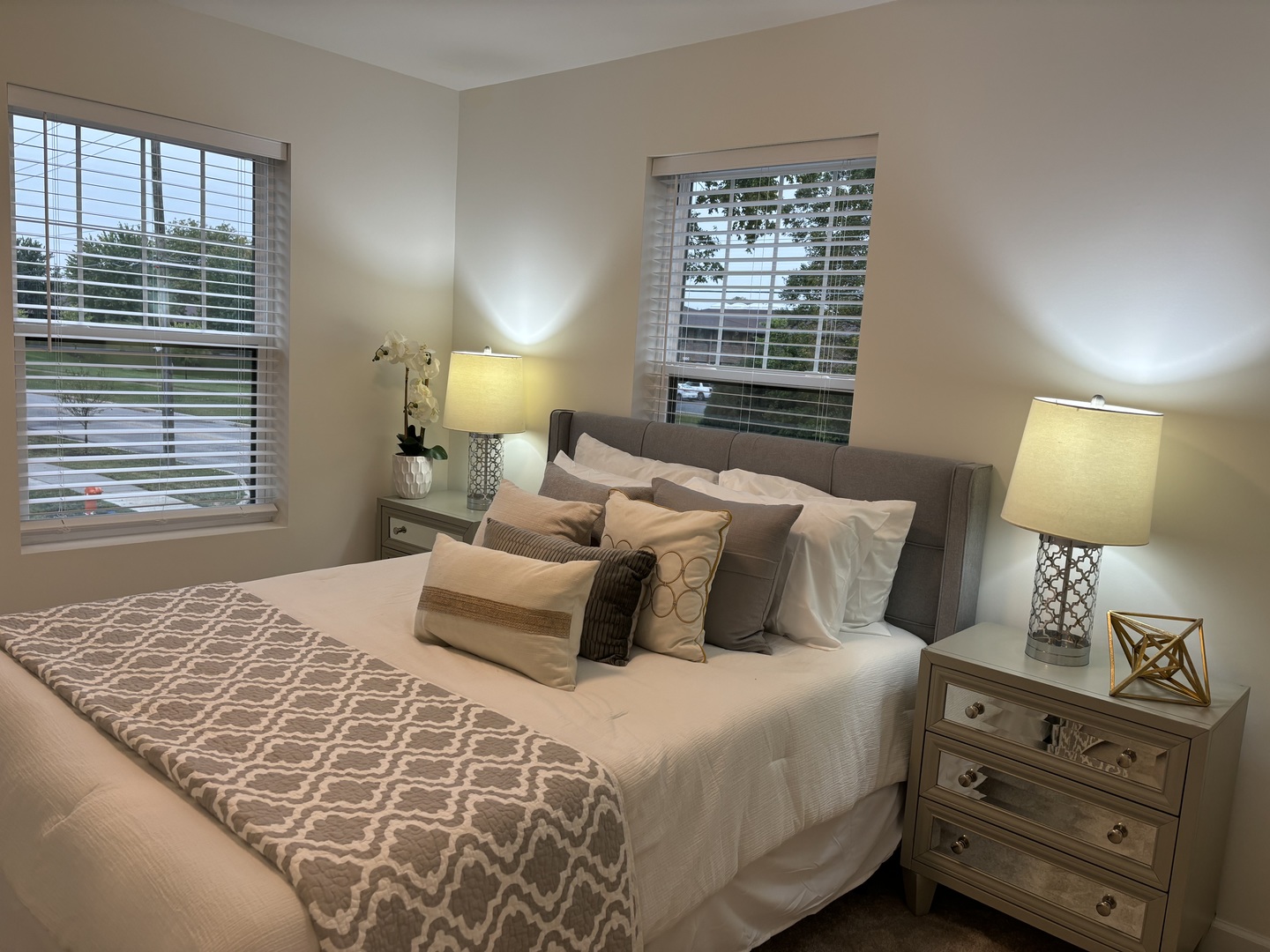 1436 North Naperville Wheaton Road, Unit 100 Naperville, IL 60563 - Photo 6 of 13