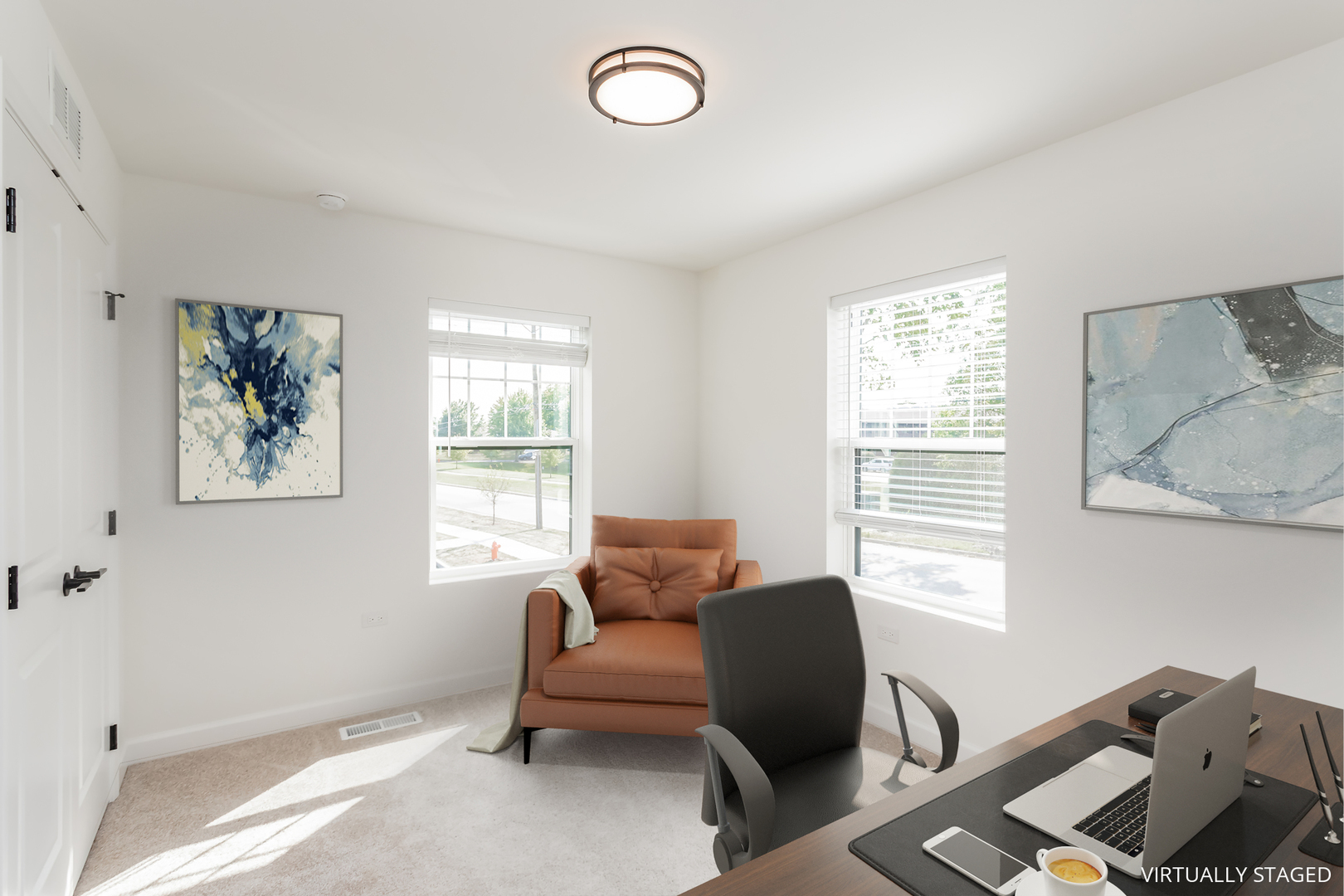 1436 North Naperville Wheaton Road, Unit 100 Naperville, IL 60563 - Photo 7 of 13