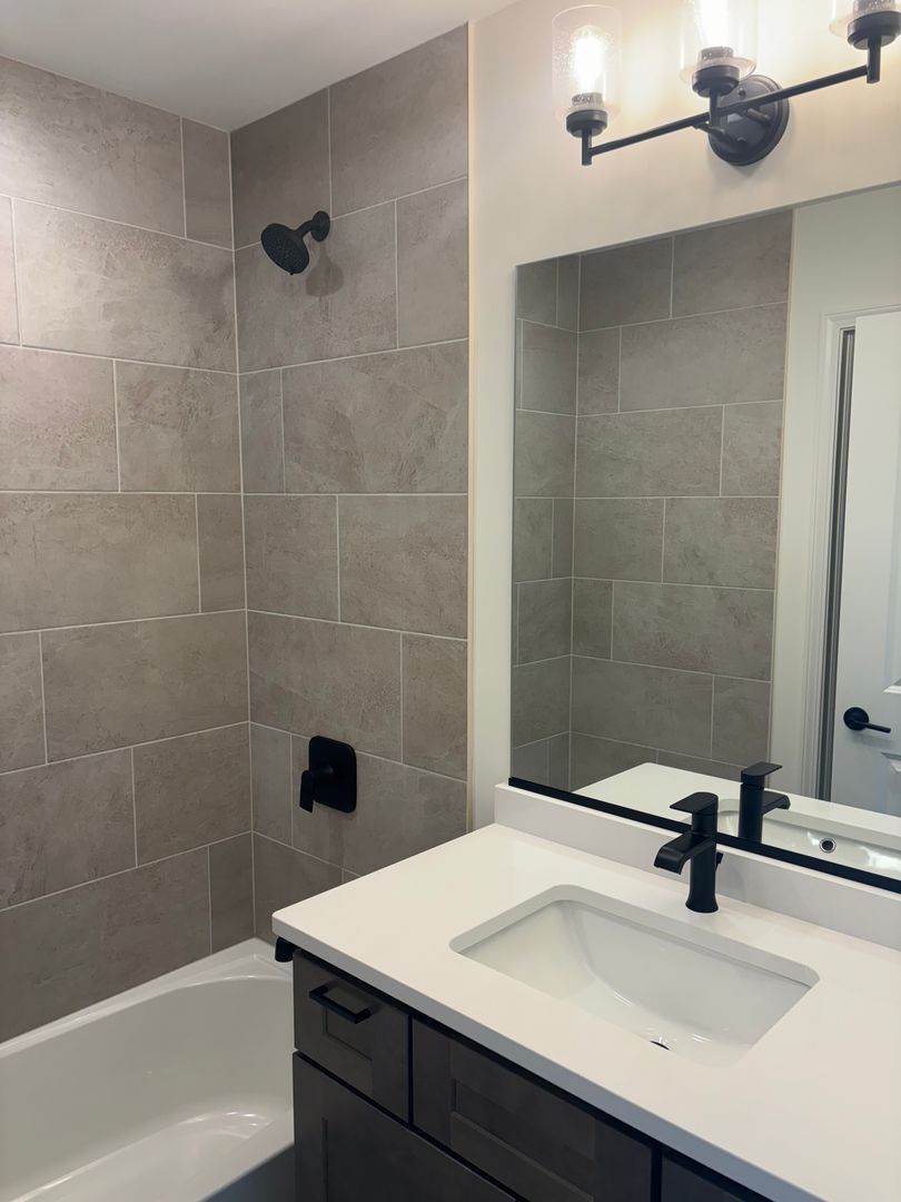 1436 North Naperville Wheaton Road, Unit 100 Naperville, IL 60563 - Photo 8 of 13