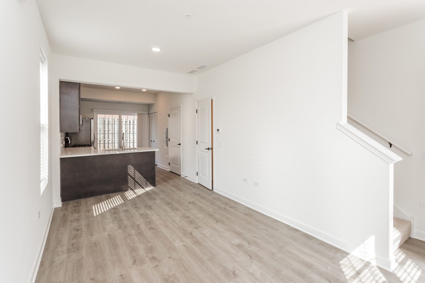 1436 North Naperville Wheaton Road, Unit 100 Naperville, IL 60563 - Photo 10 of 13