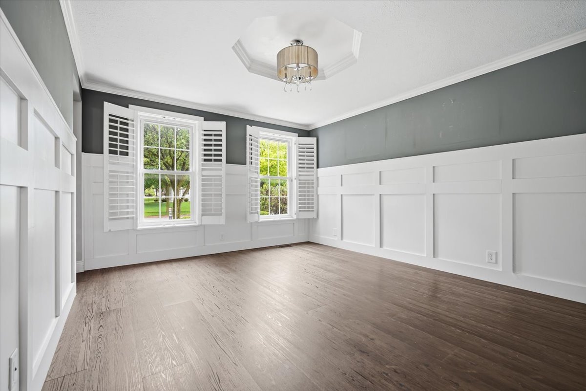 2509 Keystone Road Bloomington, IL 61704 - Photo 8 of 27