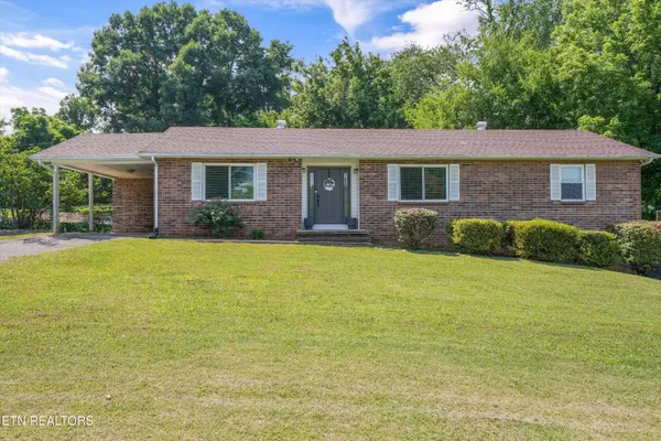 $345,000 | 128 Rhonda Way, Rockwood, TN 37854