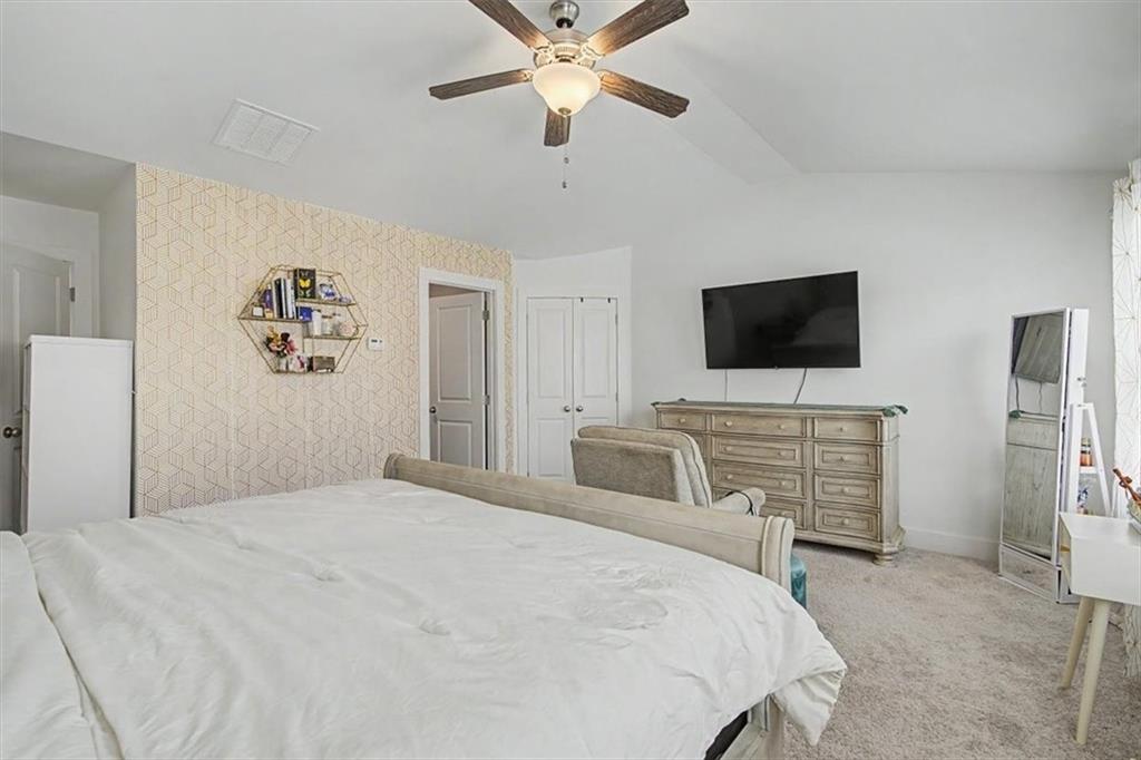 7652 Baron Road Fairburn, GA 30213 - Photo 33 of 42