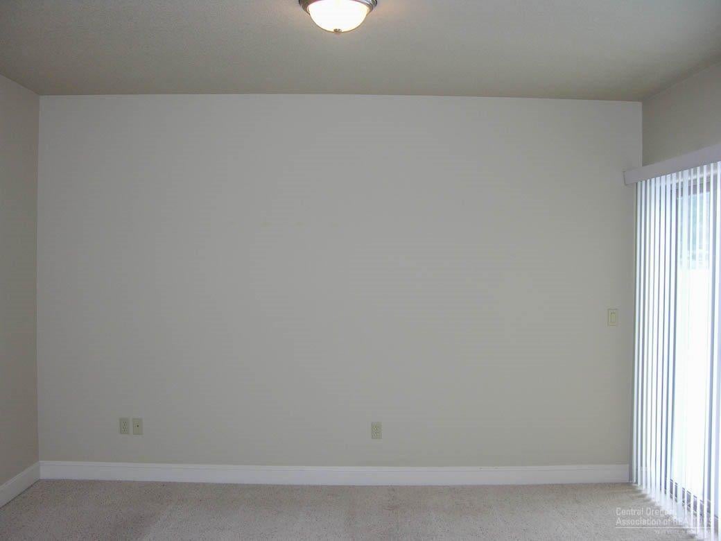 20567 Slalom Way Bend, OR 97702 - Photo 10 of 14 Additional Photo