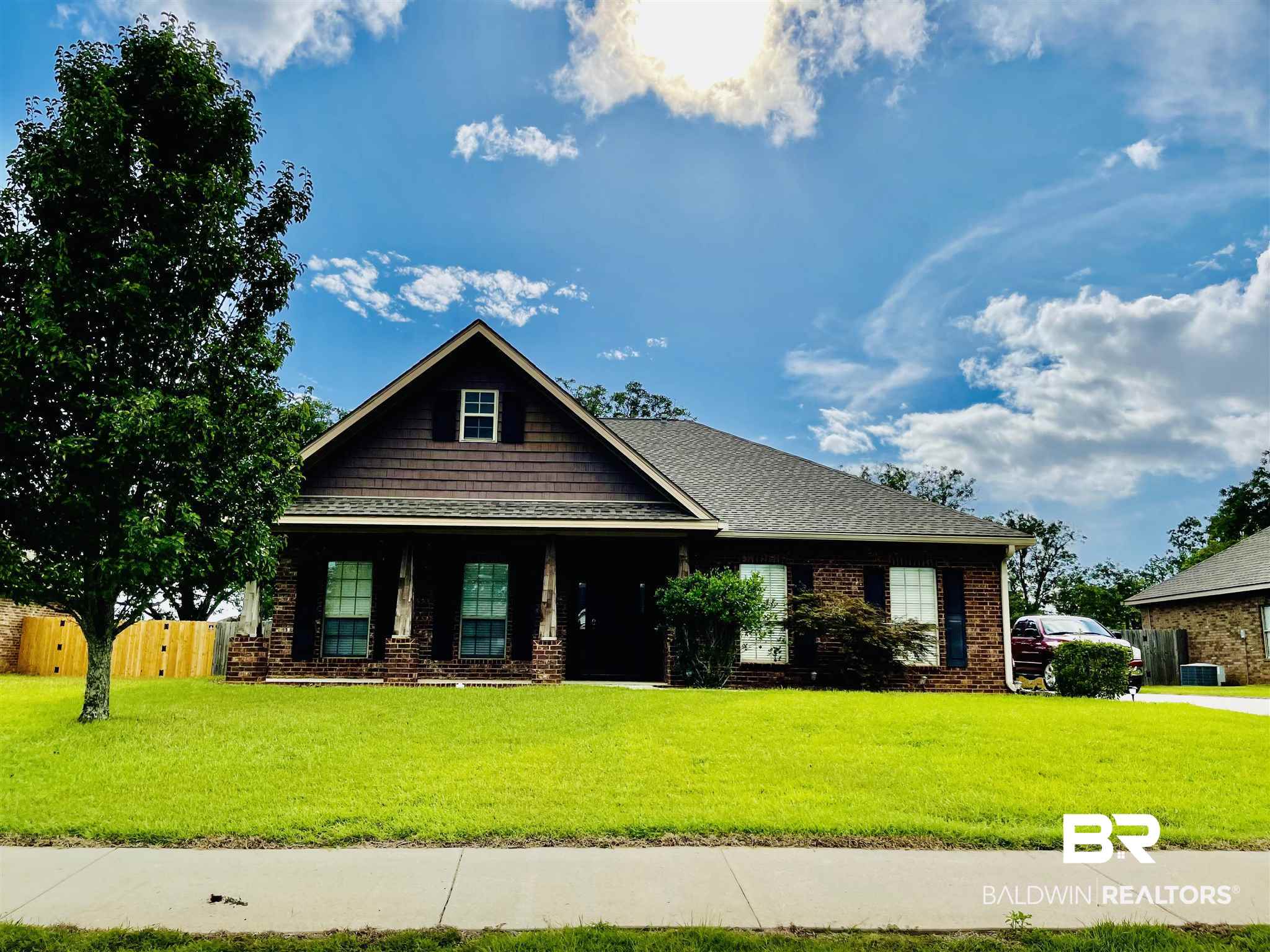 24031 Limerick Lane Daphne, AL 36526 - Photo 1 of 31