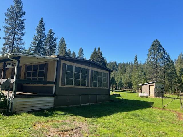 3675 Pleasant Creek Road Rogue River, OR 97537 - Photo 1 of 18 IMG_8113