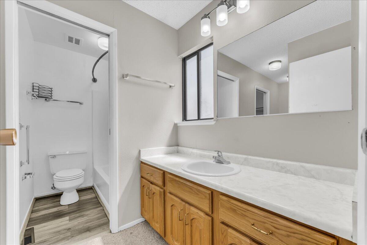 776 Diagonal Street, Unit 55 St. George, UT 84770 - Photo 13 of 17 12-H-12