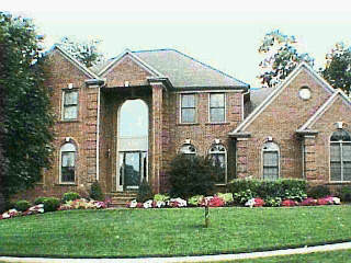 4881 Wyndhurst Road Lexington, KY 40515 - Photo 1 of 10 Photo 1