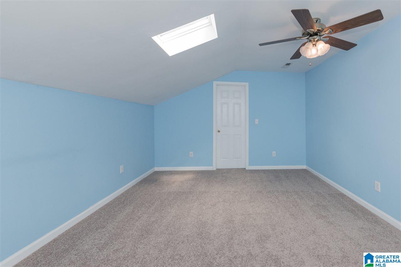 75 Shadywood Lane Springville, AL 35146 - Photo 18 of 31