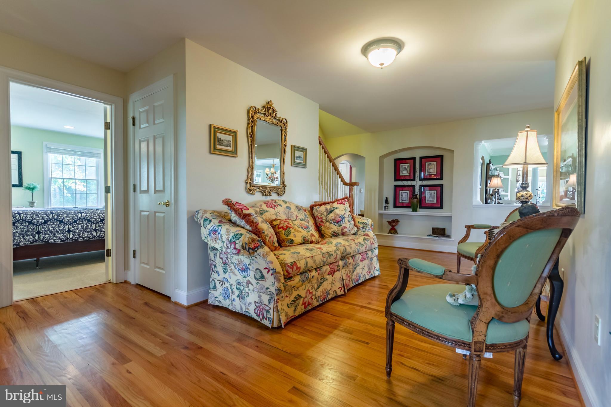 1252 Apple Pie Ridge Road Winchester, VA 22603 - Photo 12 of 30 Fpyer