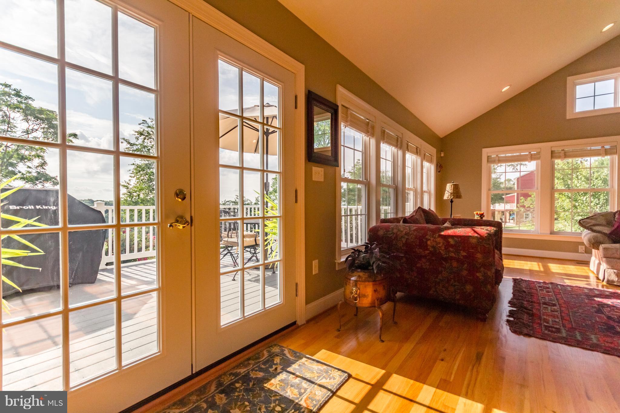 1252 Apple Pie Ridge Road Winchester, VA 22603 - Photo 24 of 30 Family Room