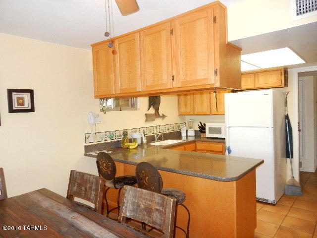 302 Sidney Road Pearce, AZ 85625 - Photo 16 of 45 Gallery Image 16