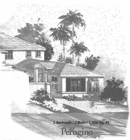 1595 Seagrape Way Hollywood, FL 33019 - Photo 27 of 39