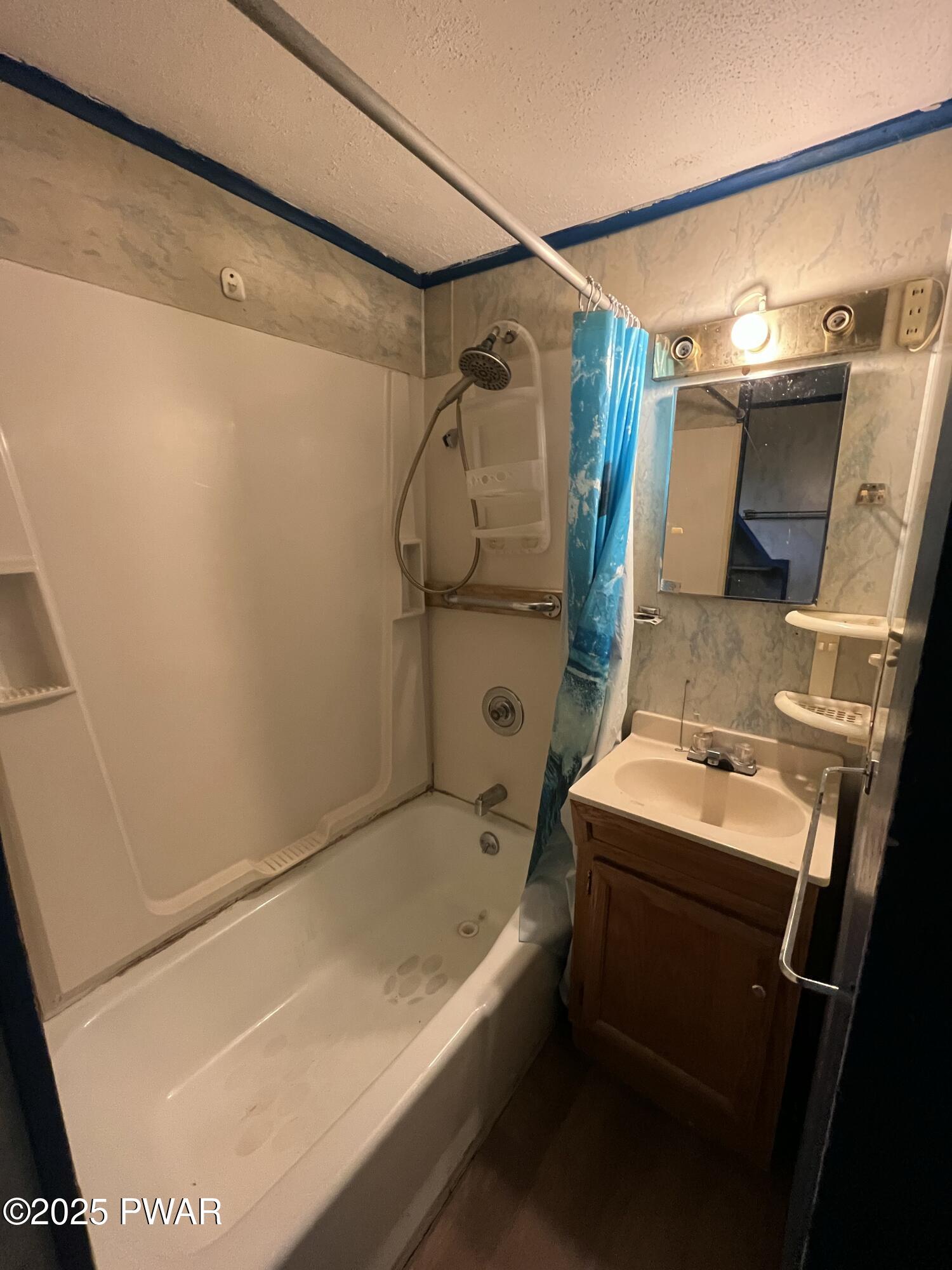 519 Rear Birch Street Scranton, PA 18505 - Photo 8 of 23