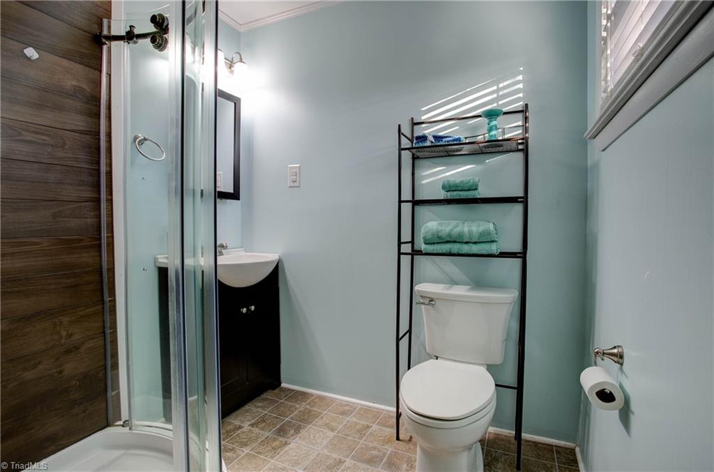 429 Lake Leonard Road Lexington, NC 27295 - Photo 14 of 28 Gallery Image 14