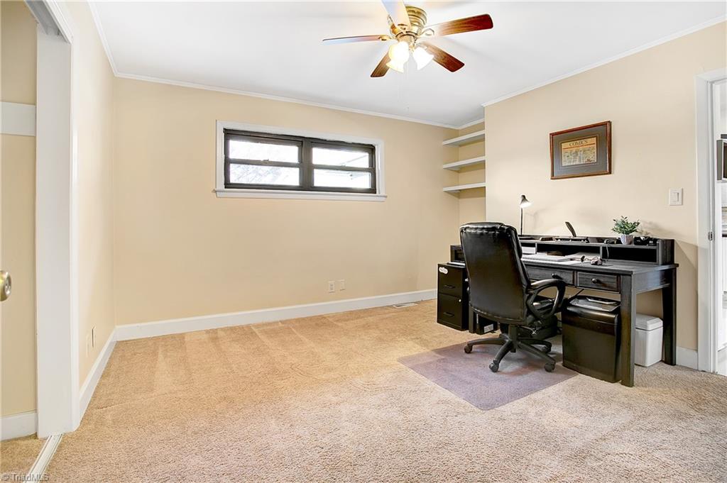 429 Lake Leonard Road Lexington, NC 27295 - Photo 18 of 28 Gallery Image 18