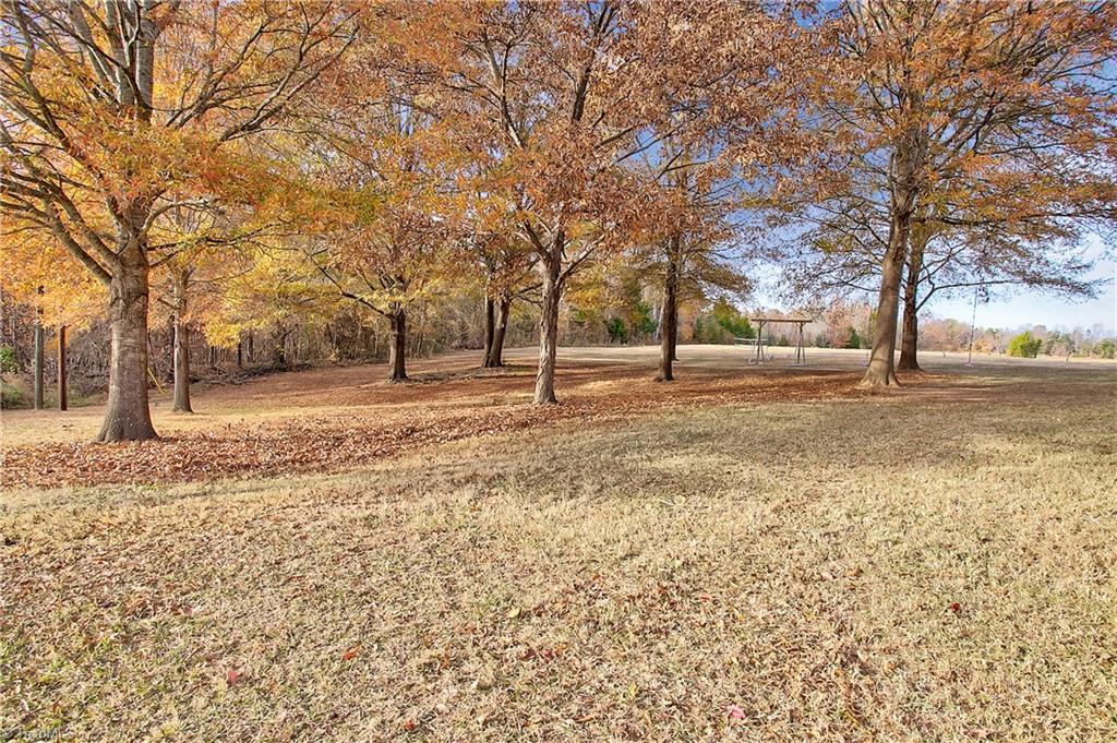 429 Lake Leonard Road Lexington, NC 27295 - Photo 28 of 28 Gallery Image 28