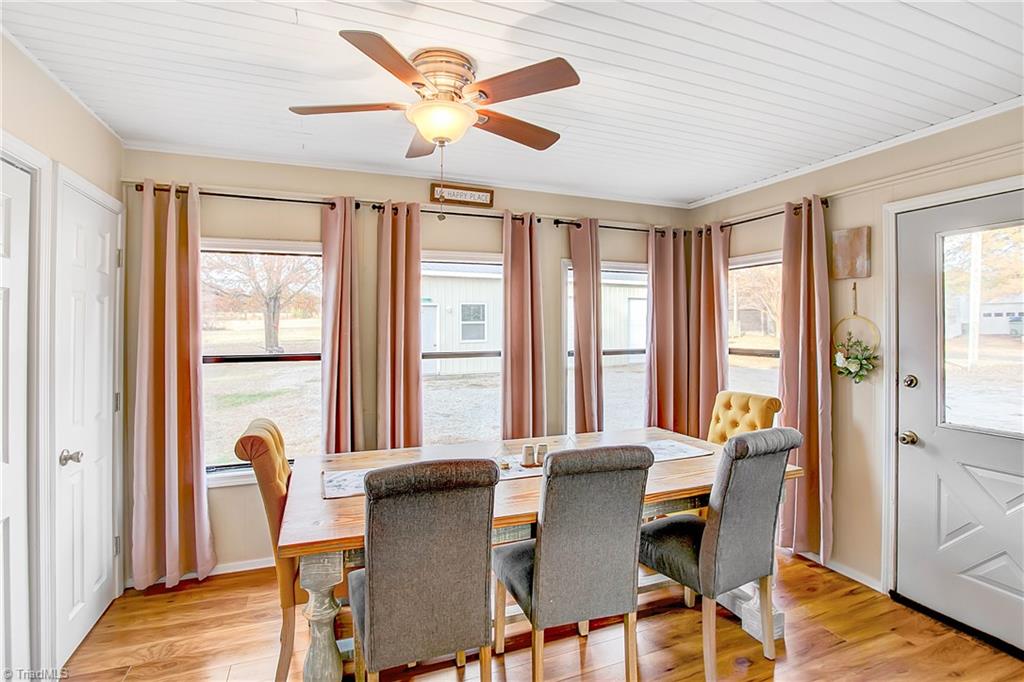 429 Lake Leonard Road Lexington, NC 27295 - Photo 10 of 28 Gallery Image 10