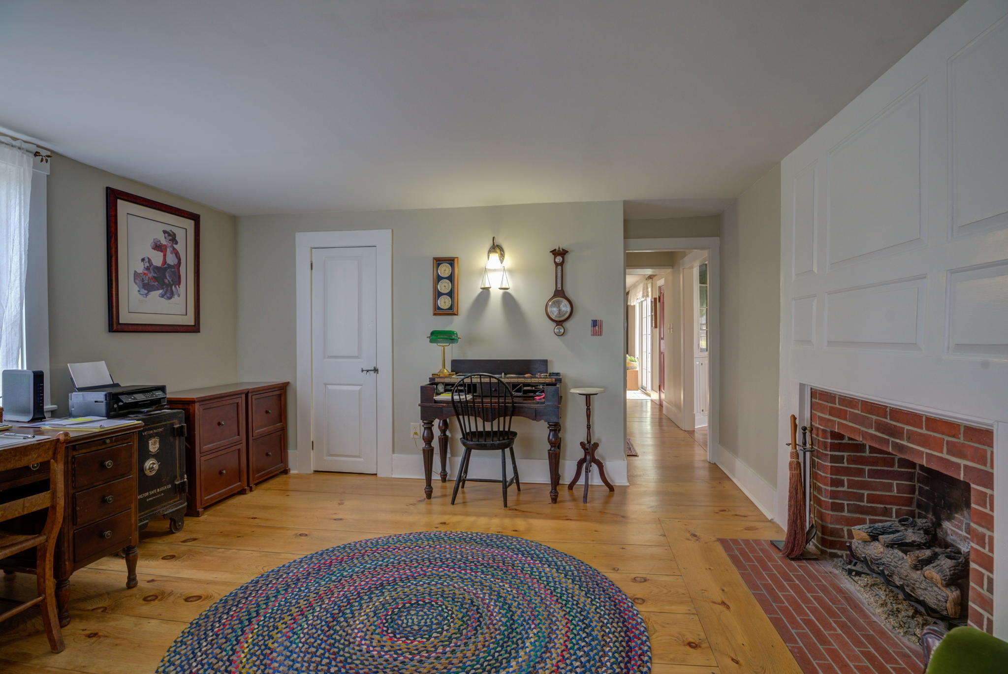 553 Paris Hill Road Paris, ME 04281 - Photo 22 of 80 web_Pic#-13 (7)