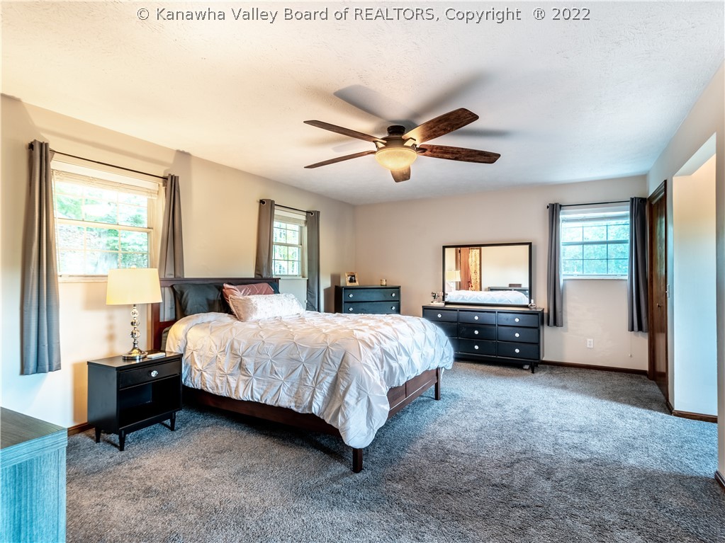 206 Teays Meadows Road Scott Depot, WV 25560 - Photo 34 of 44 Gallery Image 34