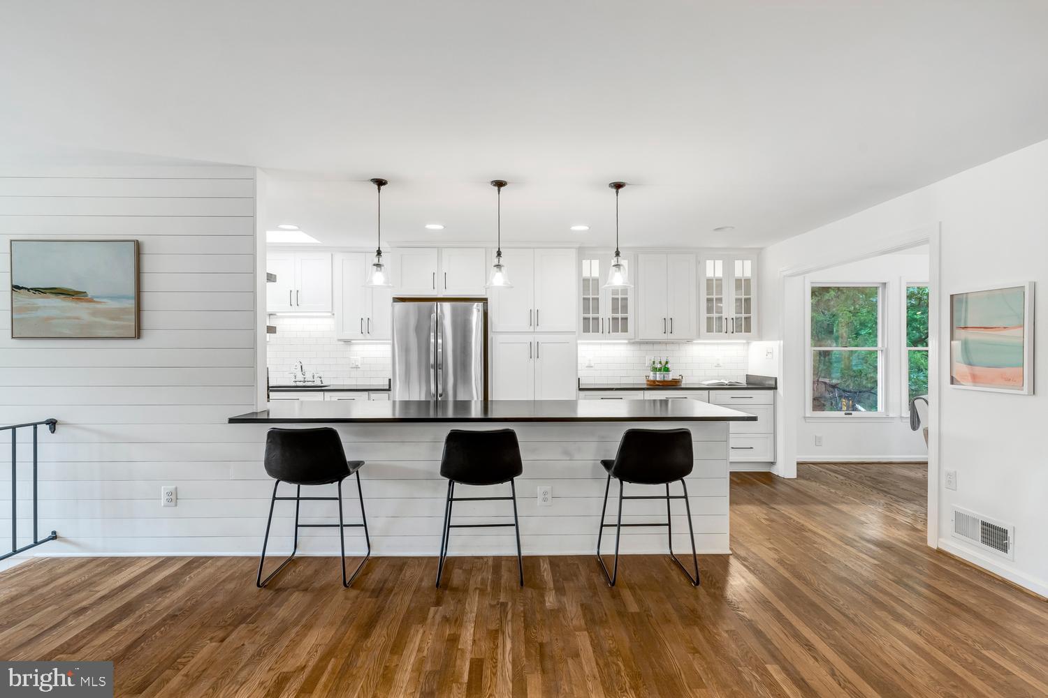 8809 Gateshead Road Alexandria, VA 22309 - Photo 13 of 51 Gallery Image 13