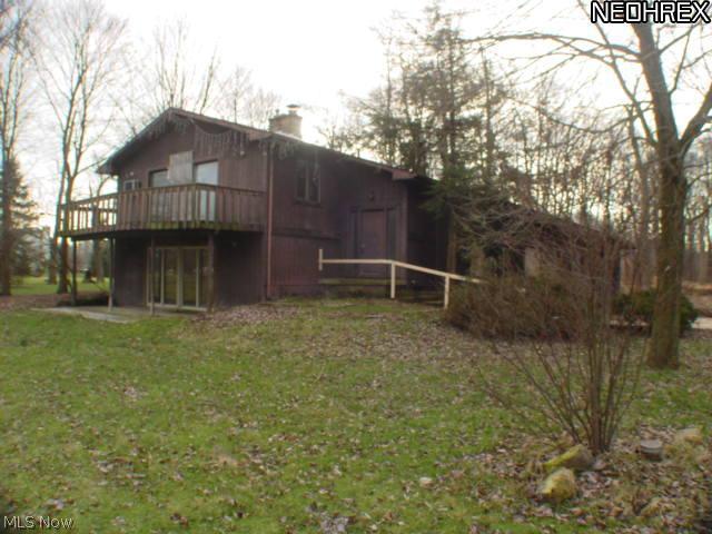 2246 Tallmadge Road Ravenna, OH 44266 - Photo 1 of 1