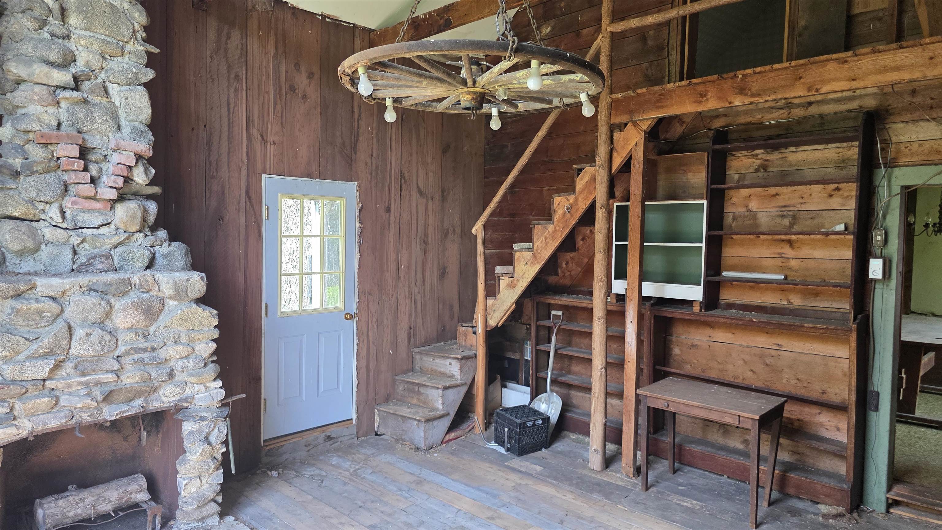 91 Venheim Road, Unit 1 Lunenburg, VT 05906 - Photo 24 of 55