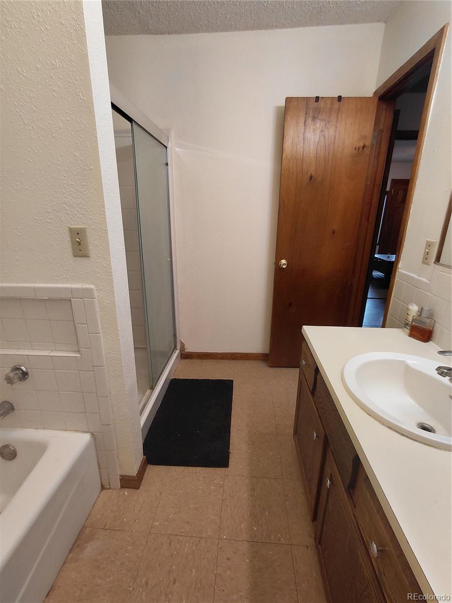 506 8th Street Fowler, CO 81039 - Photo 30 of 37