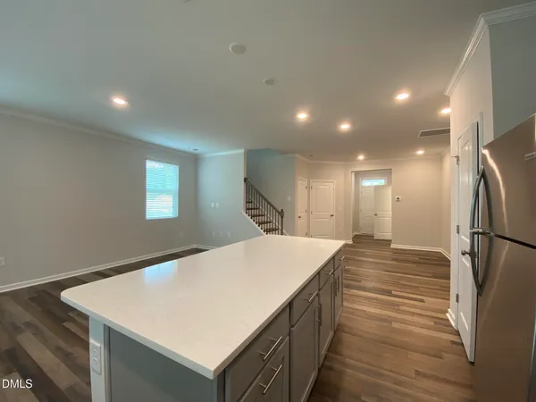 $1,950 | 437 Hazy Hills Lane, Garner, NC 27529