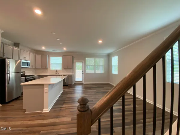 $1,950 | 437 Hazy Hills Lane, Garner, NC 27529