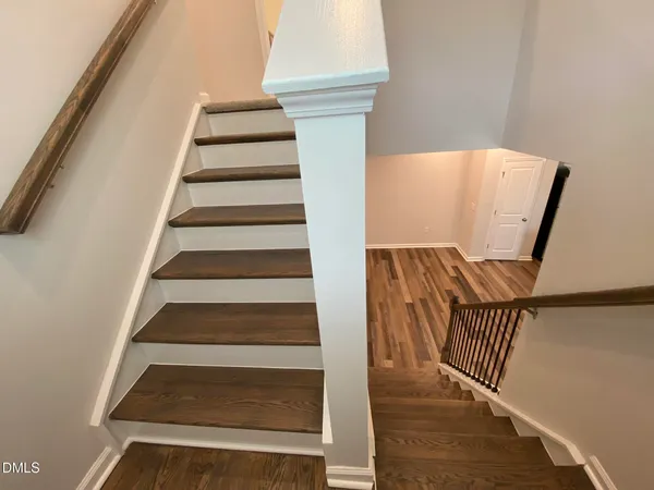 $1,950 | 437 Hazy Hills Lane, Garner, NC 27529