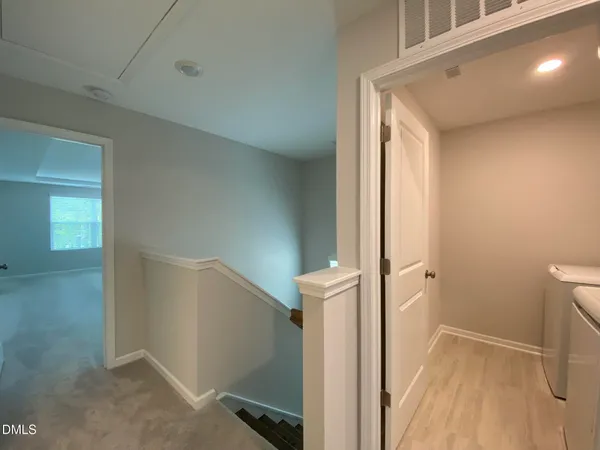 $1,950 | 437 Hazy Hills Lane, Garner, NC 27529