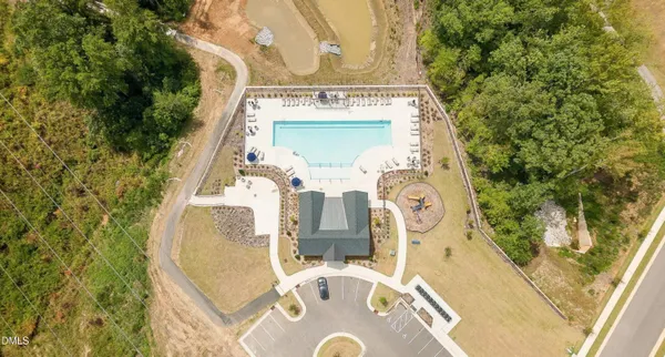 $1,950 | 437 Hazy Hills Lane, Garner, NC 27529