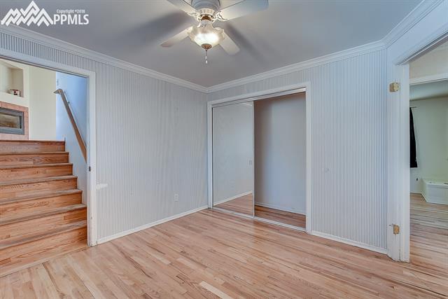 4414 Ridgeglen Road Colorado Springs, CO 80918 - Photo 14 of 34