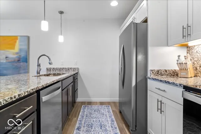 $240,000 | 2620 Pecan Trace, Evansville, IN 47715