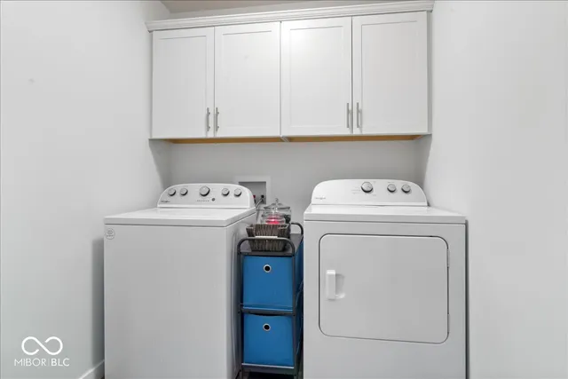 $240,000 | 2620 Pecan Trace, Evansville, IN 47715