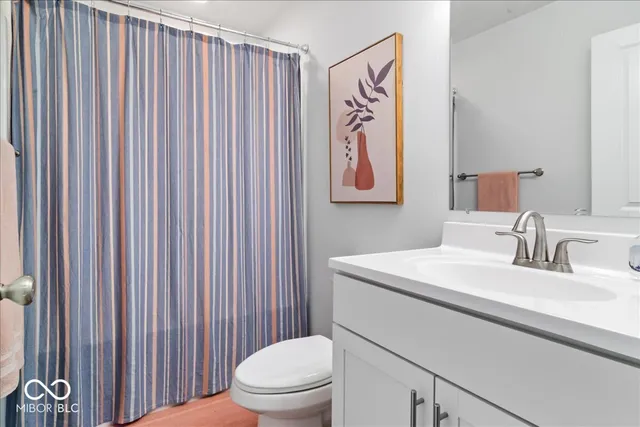 $240,000 | 2620 Pecan Trace, Evansville, IN 47715